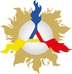 Sol Gnóstico